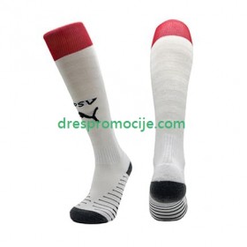 PSV Eindhoven Domaći Sportske Čarape 2025/2026